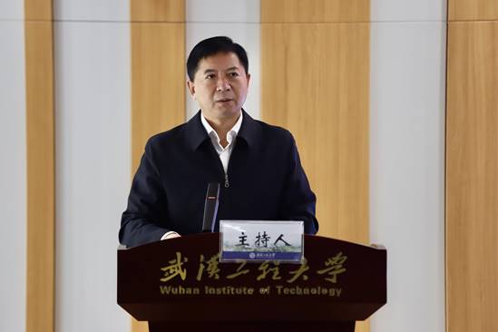 QQ图片20221020154339